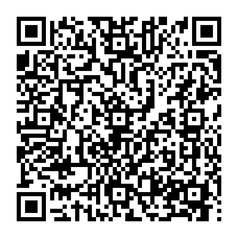 Cod QR