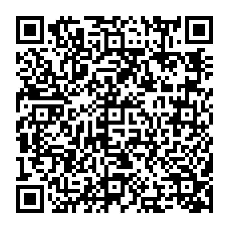 Cod QR