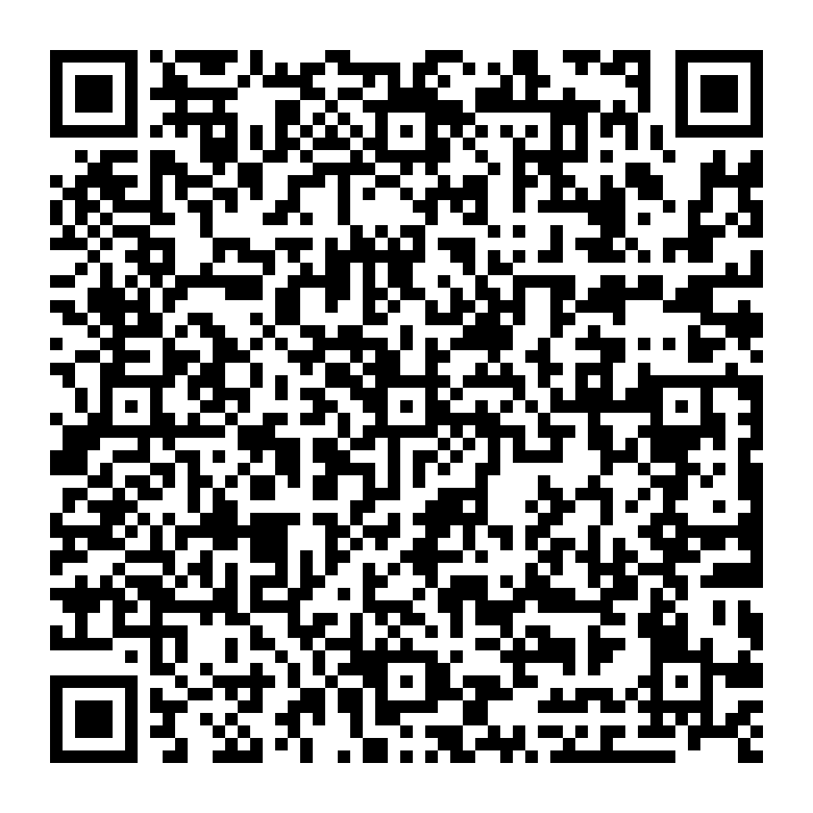 Cod QR
