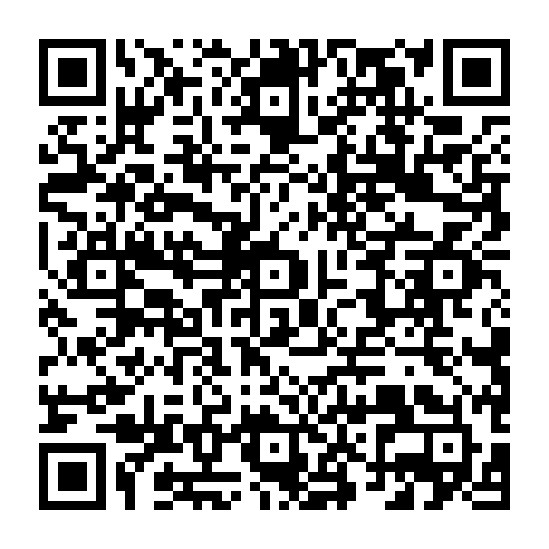 Cod QR