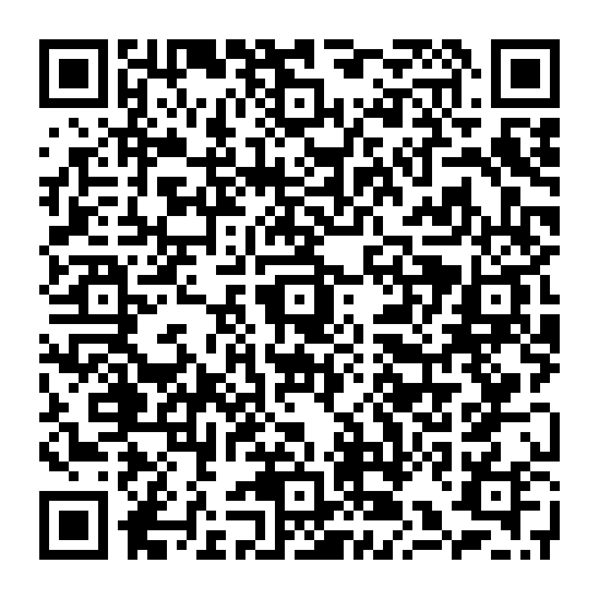 Cod QR