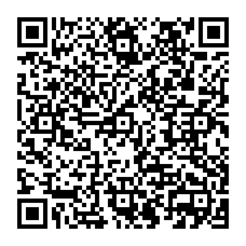 Cod QR