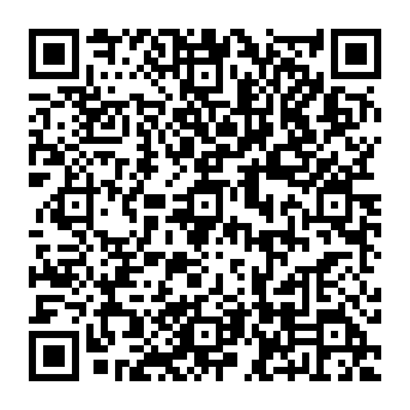 Cod QR