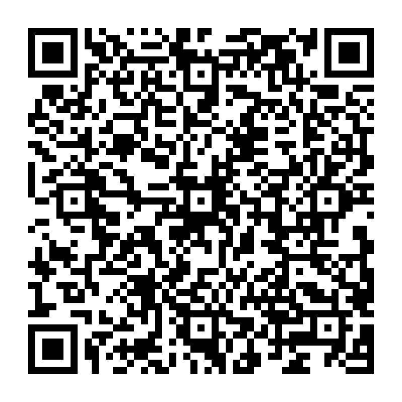 Cod QR