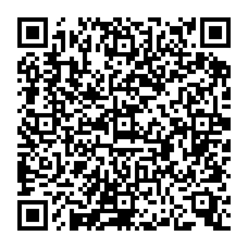 Cod QR