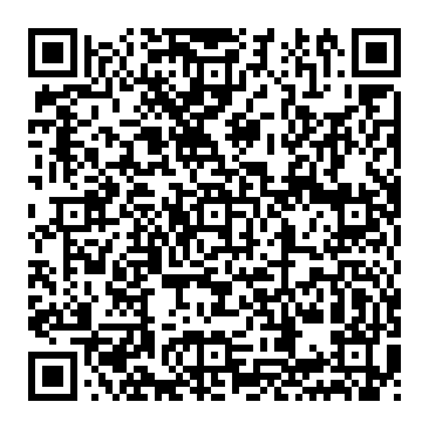 Cod QR