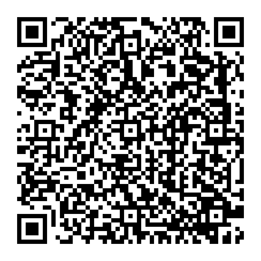 Cod QR