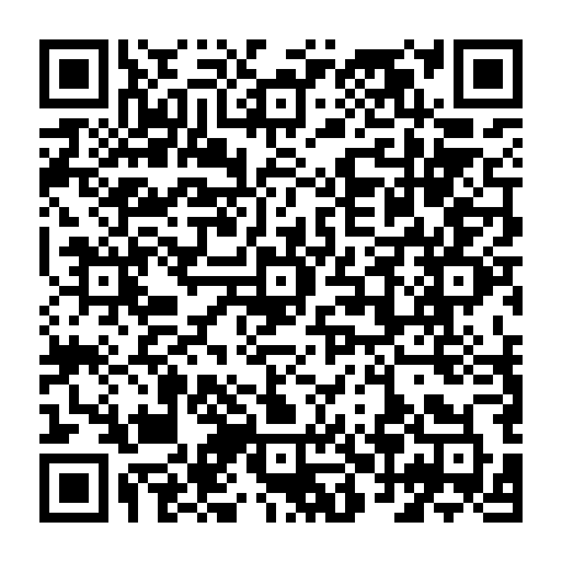Cod QR