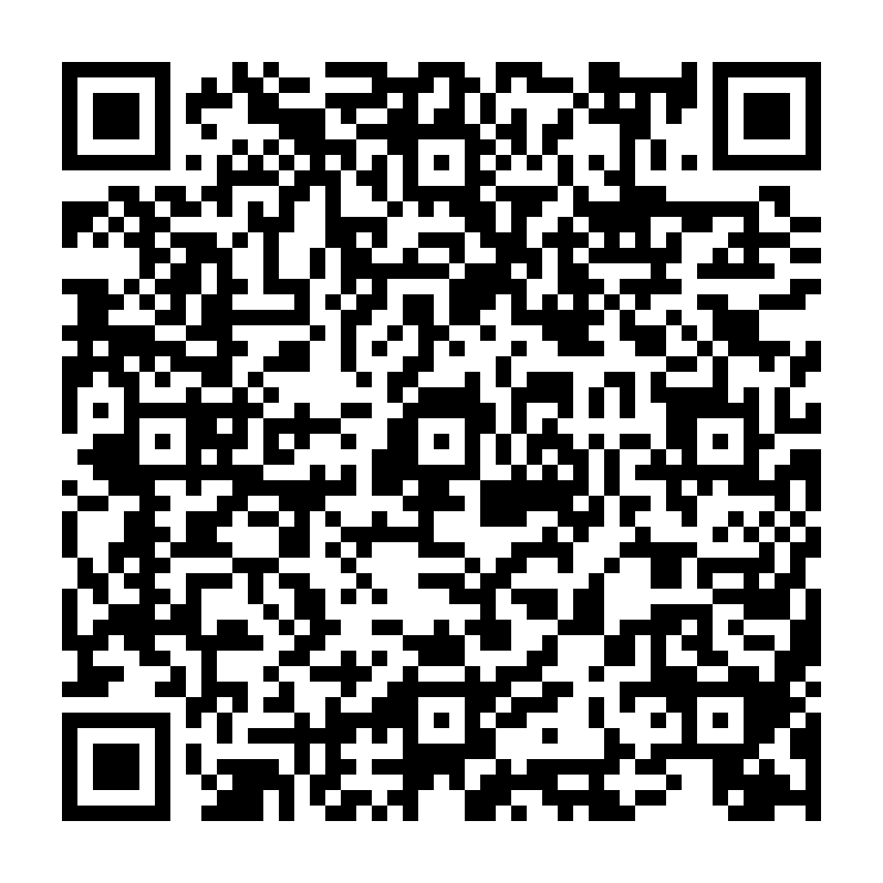 Cod QR