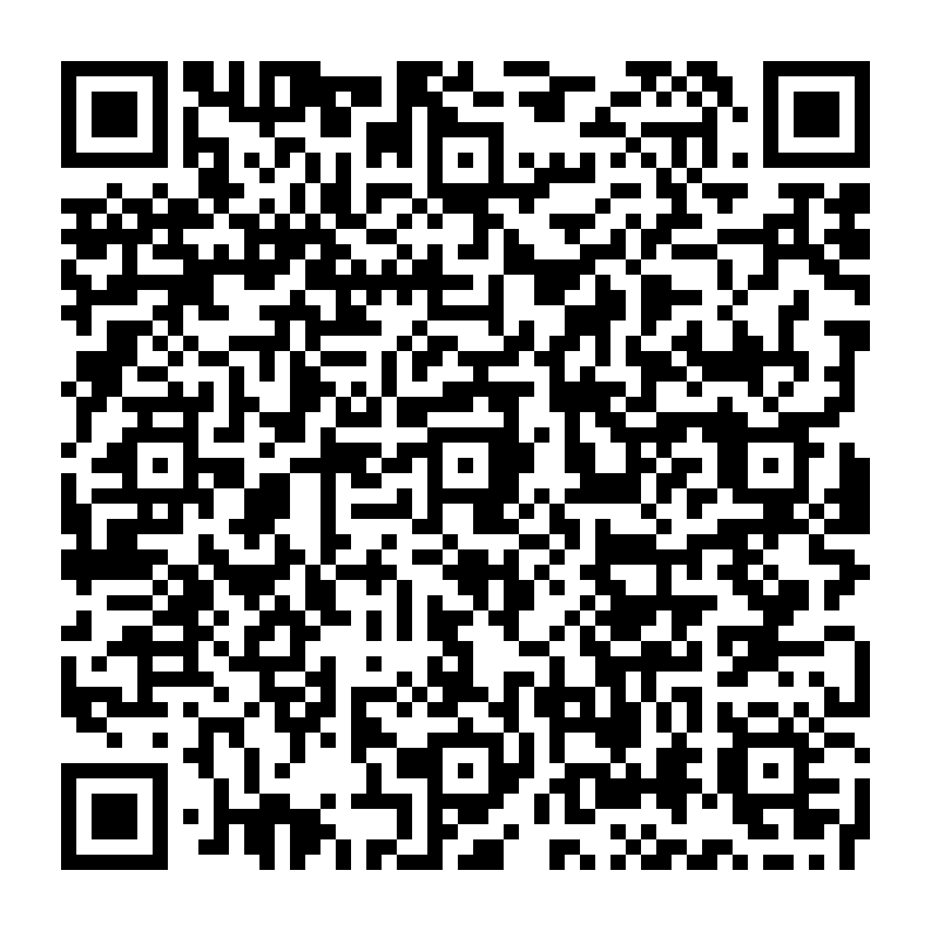 Cod QR