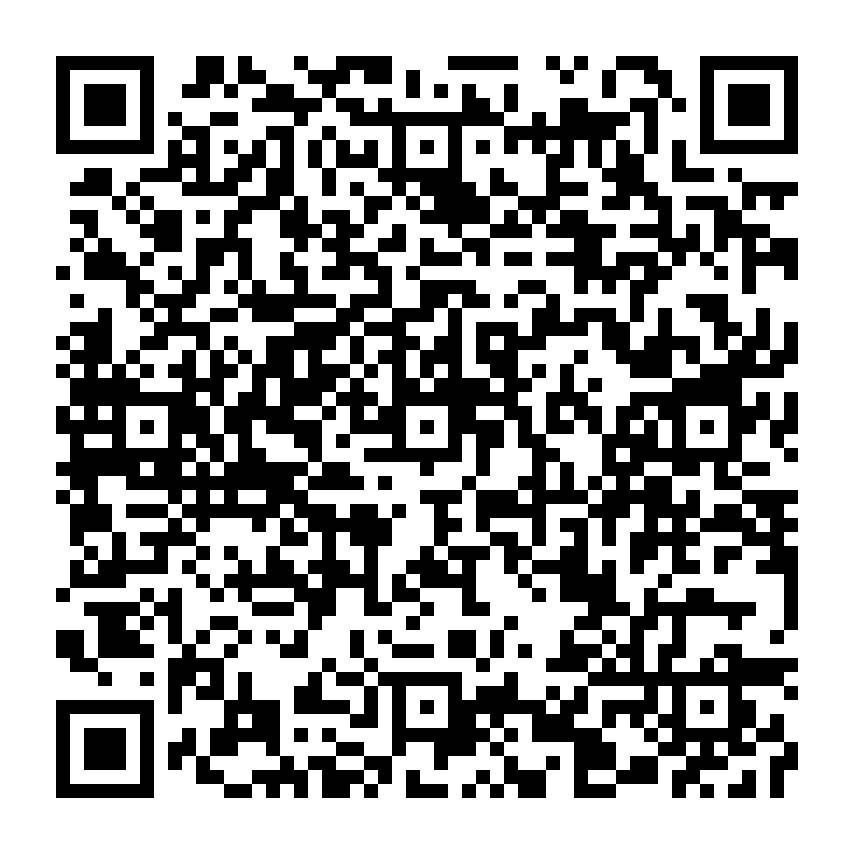 Cod QR