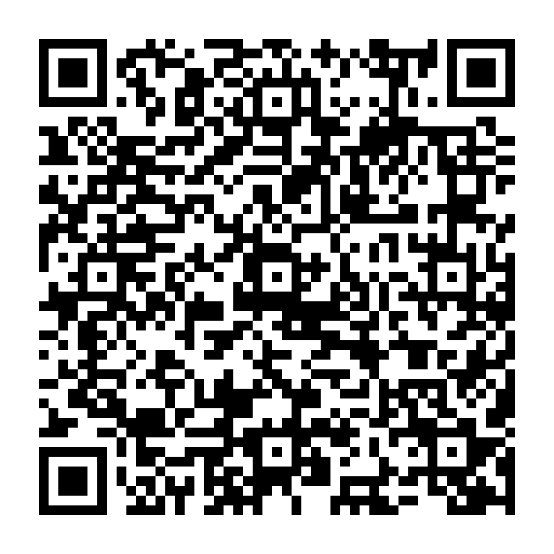 Cod QR