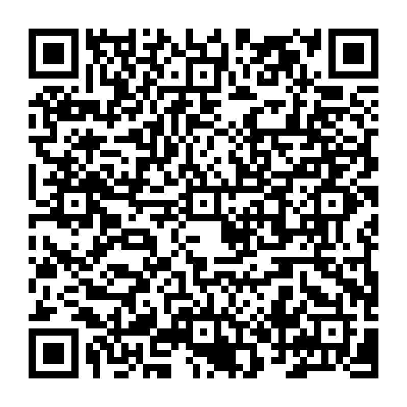 Cod QR