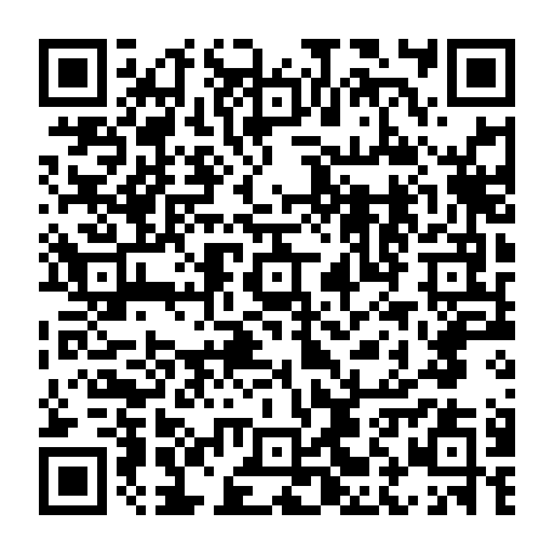 Cod QR