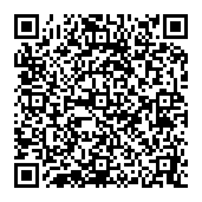 Cod QR