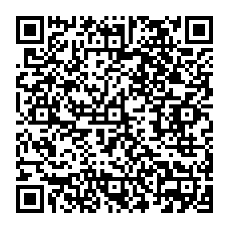 Cod QR