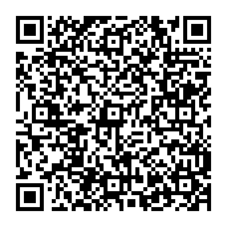 Cod QR