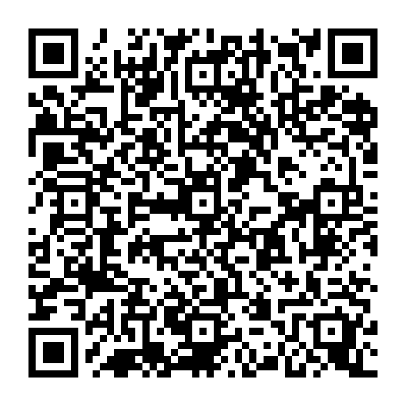 Cod QR