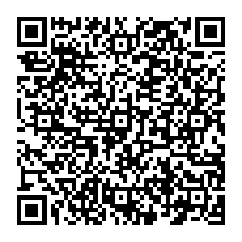 Cod QR