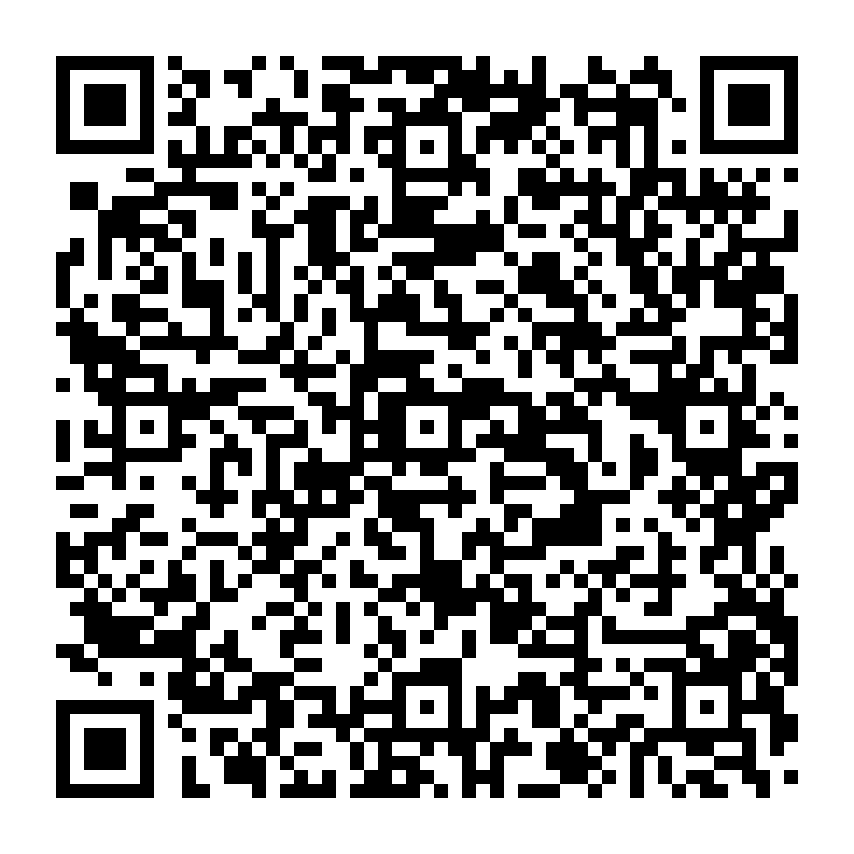 Cod QR
