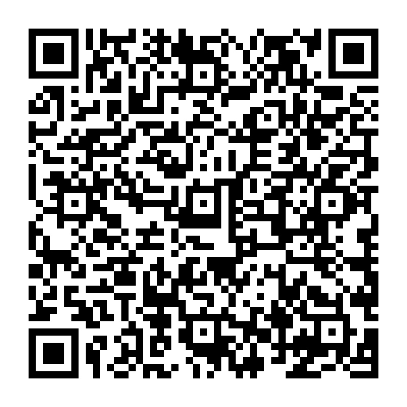 Cod QR