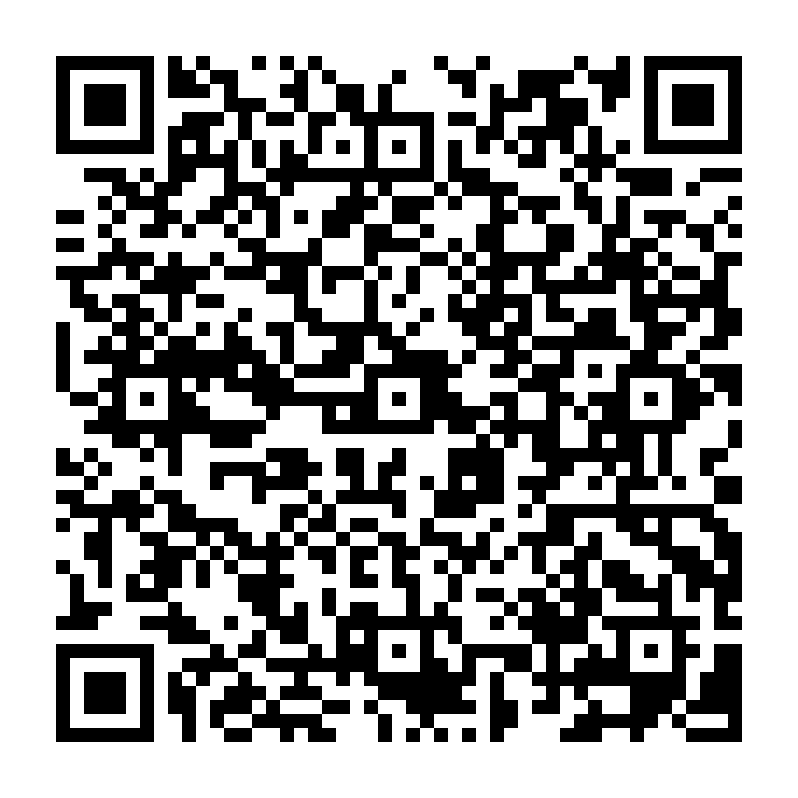 Cod QR