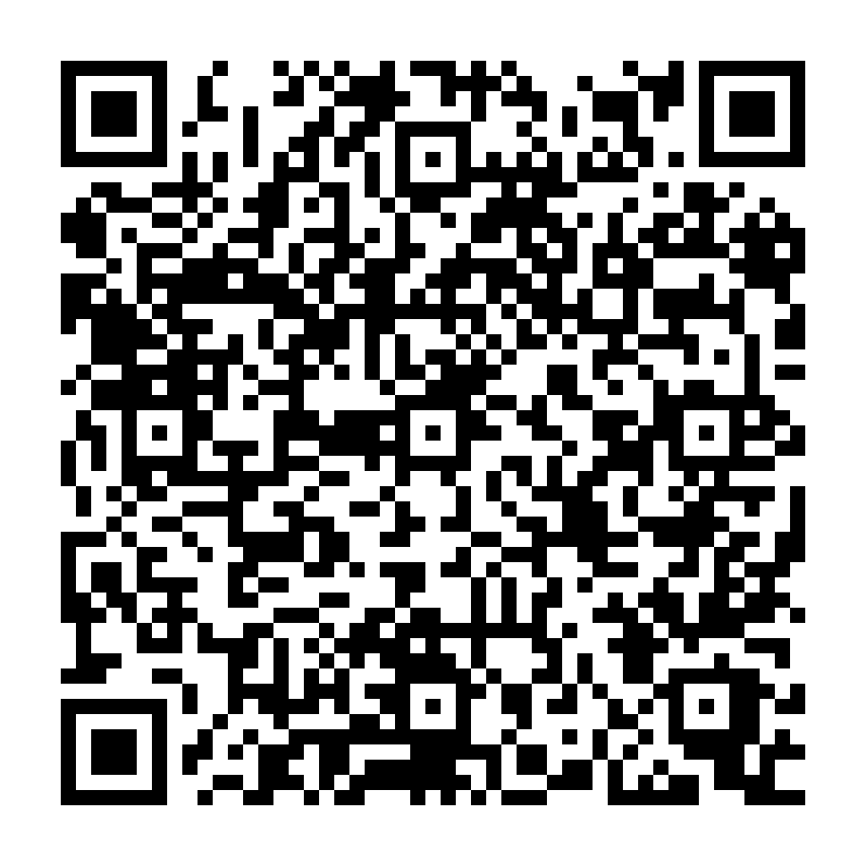 Cod QR