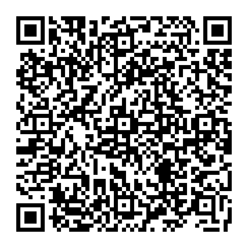 Cod QR