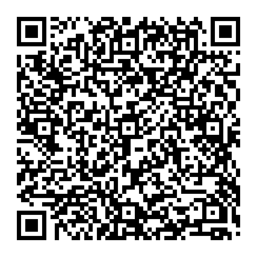 Cod QR