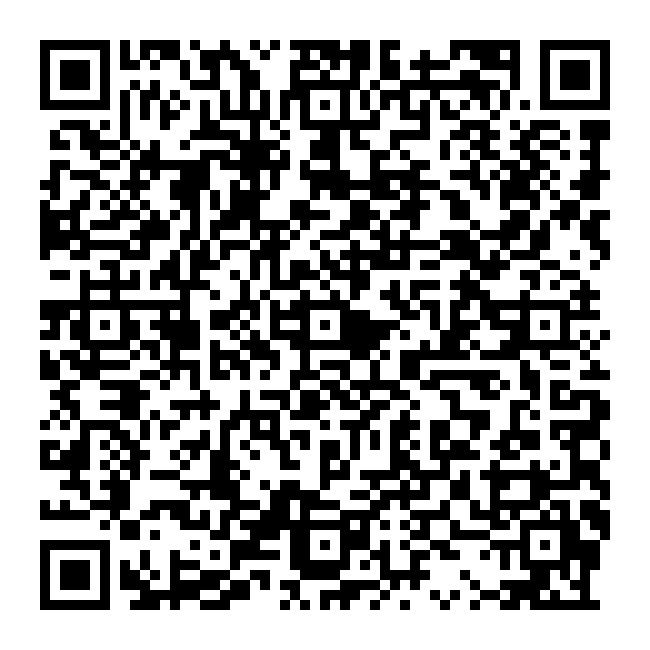 Cod QR