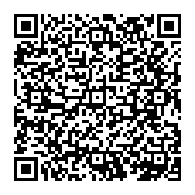 Cod QR