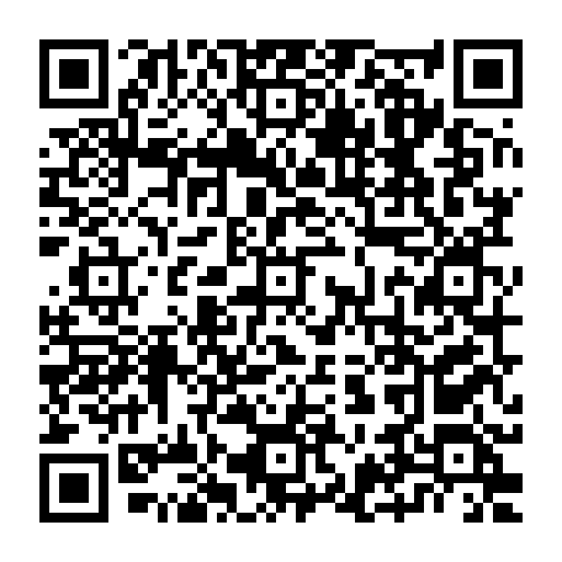 Cod QR