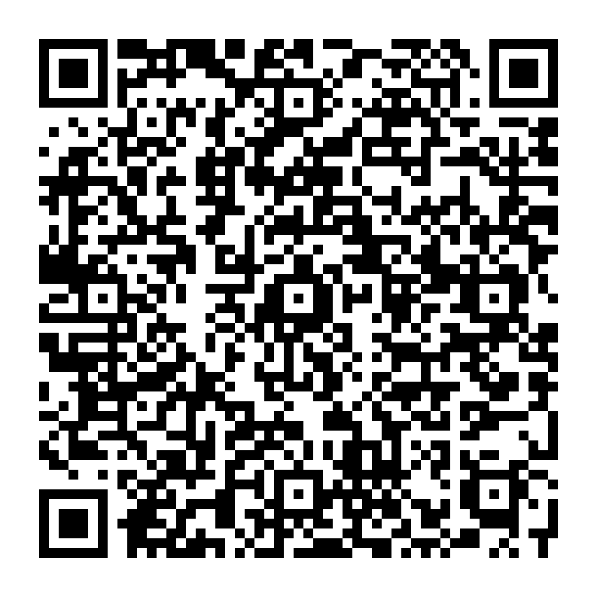 Cod QR