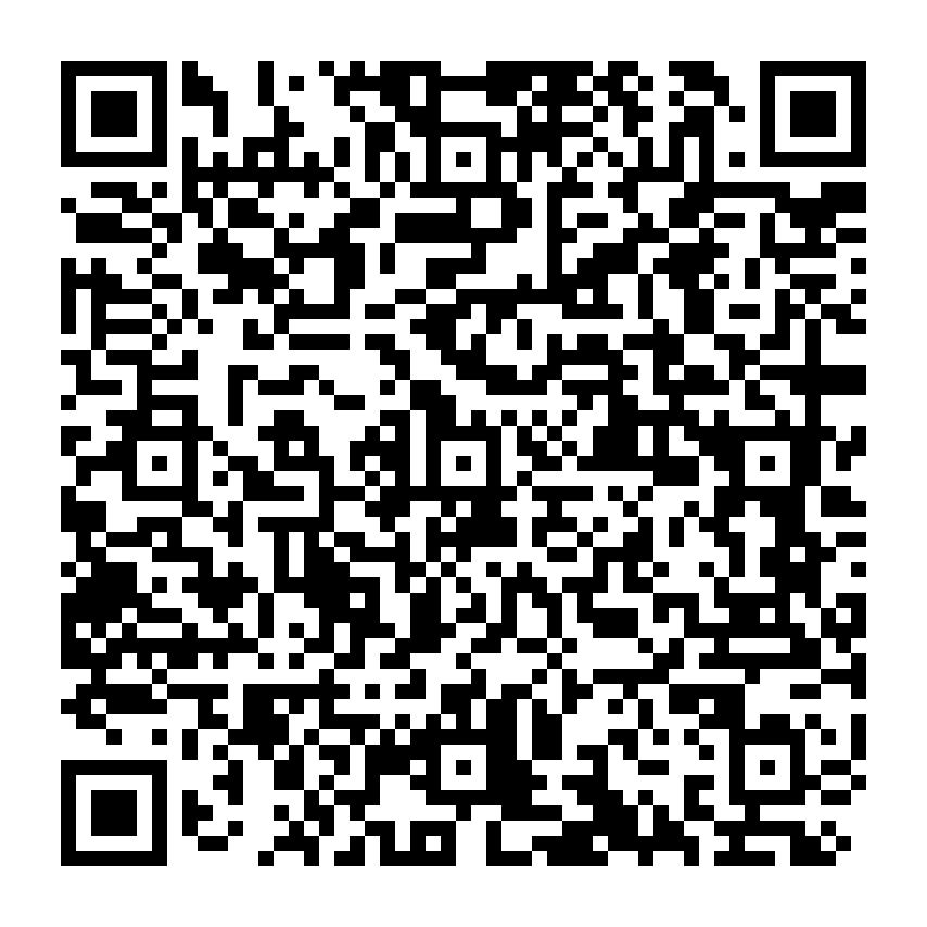 Cod QR