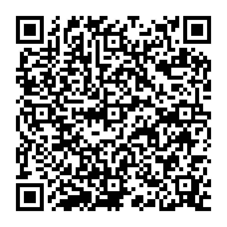 Cod QR