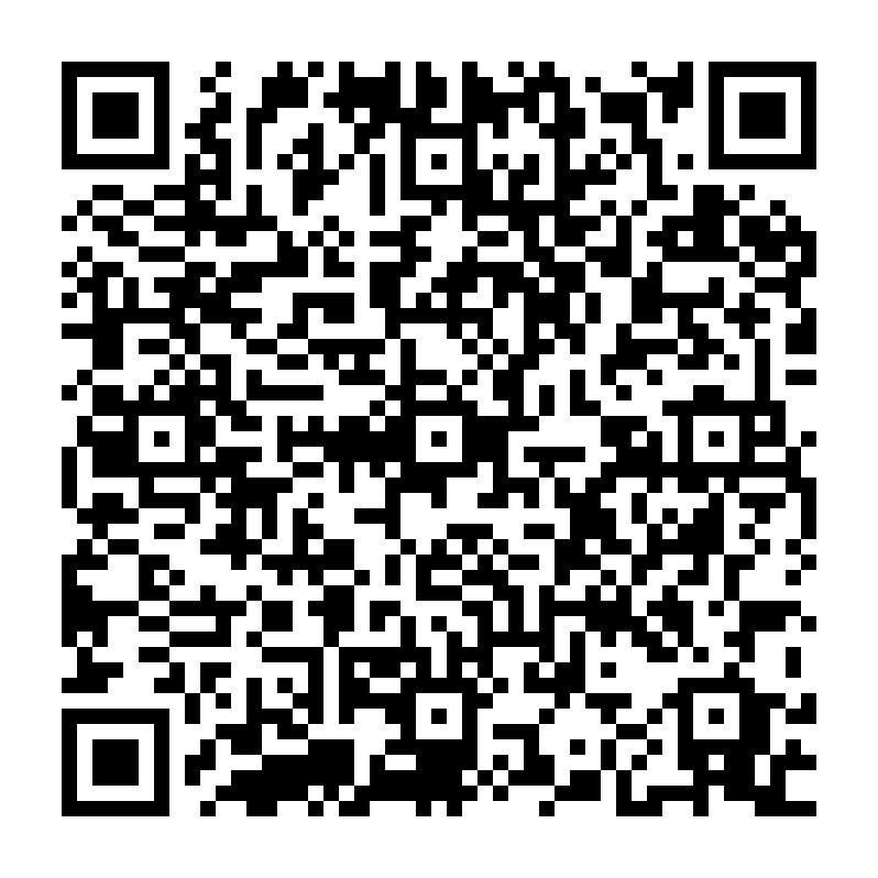 Cod QR