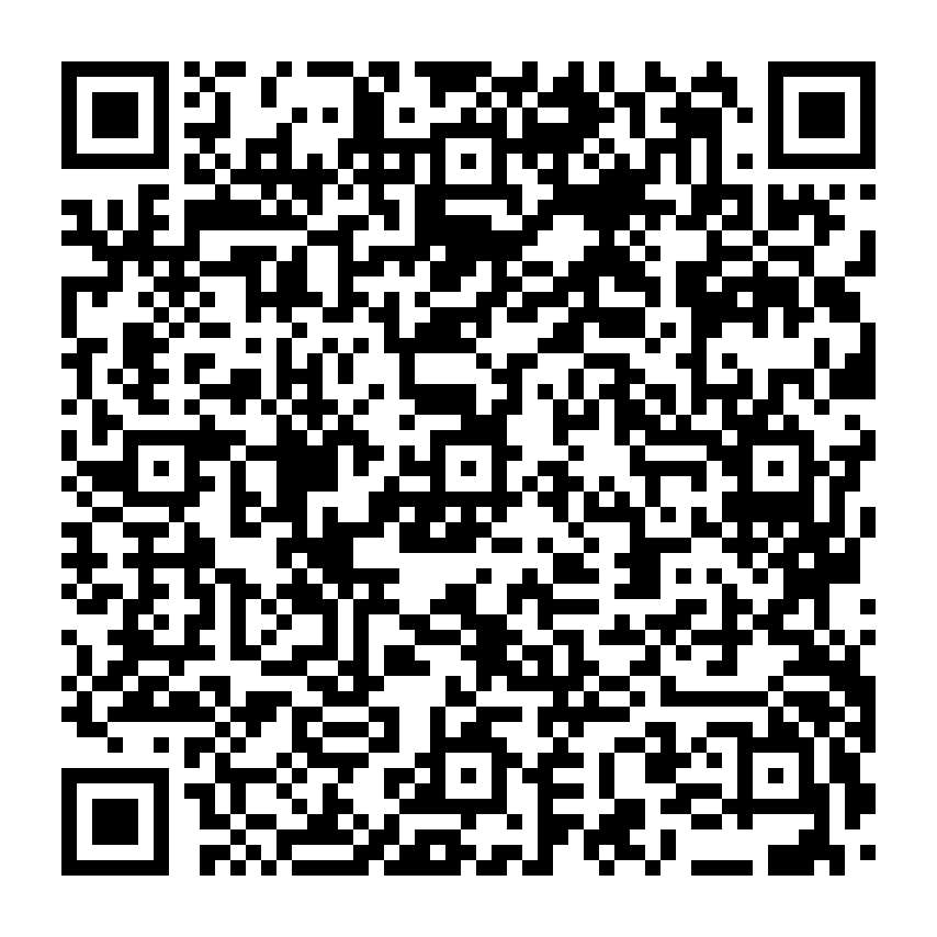 Cod QR