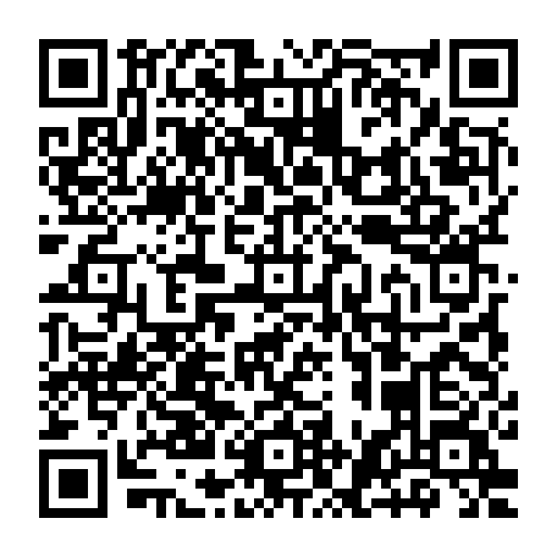 Cod QR