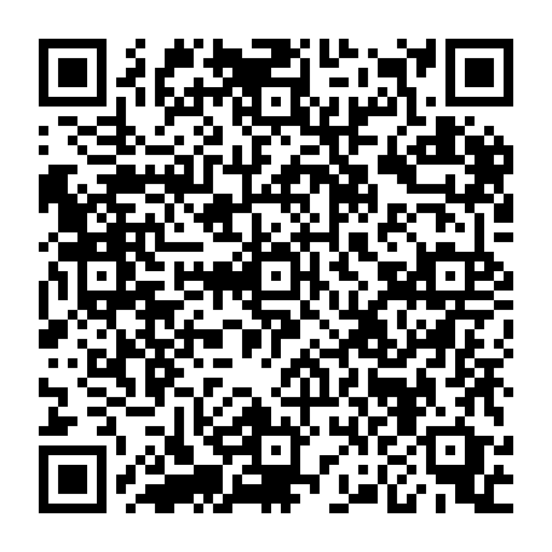 Cod QR