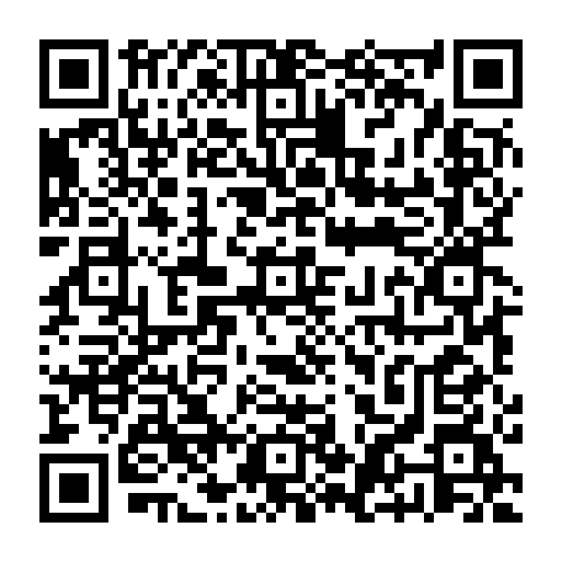 Cod QR