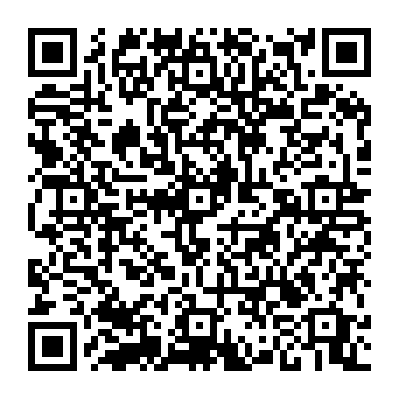 Cod QR