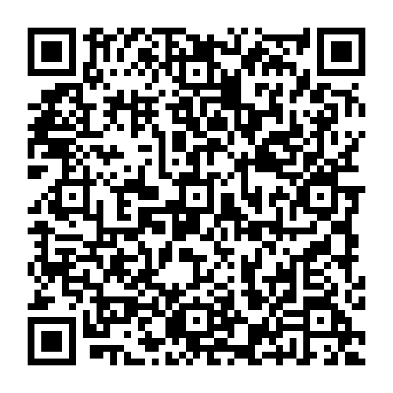 Cod QR