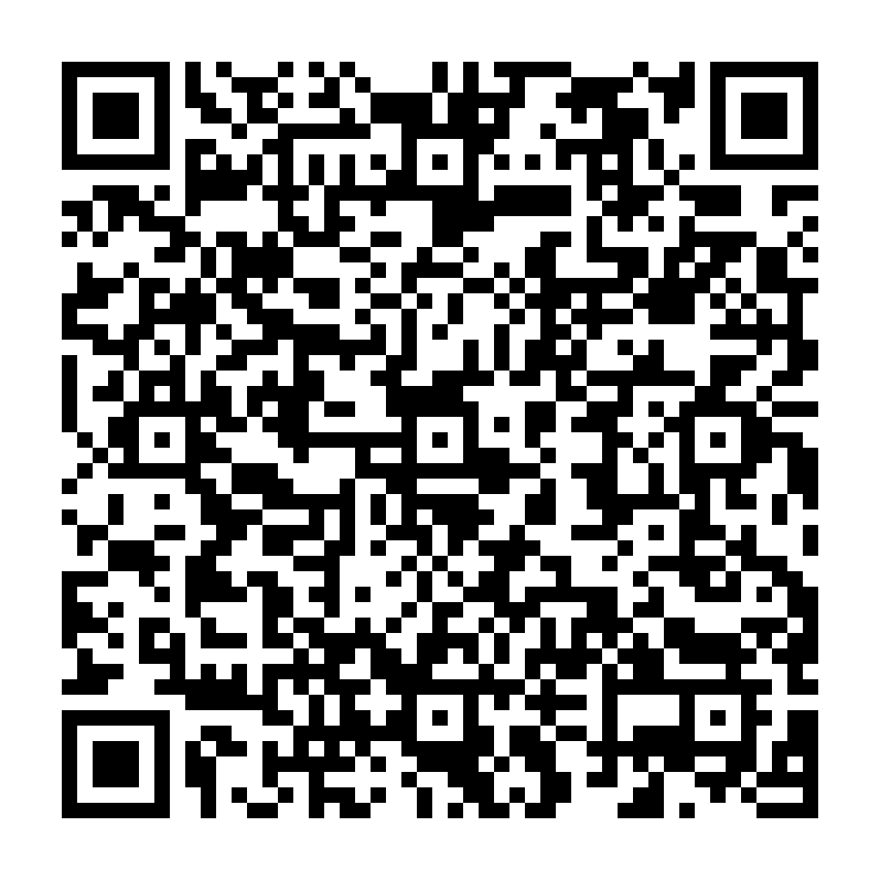 Cod QR