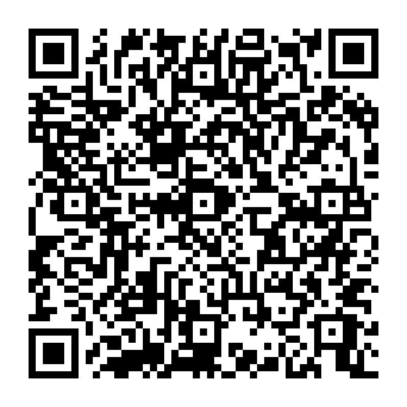 Cod QR