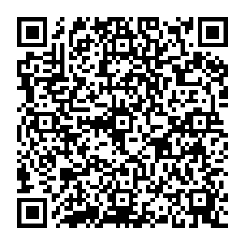 Cod QR