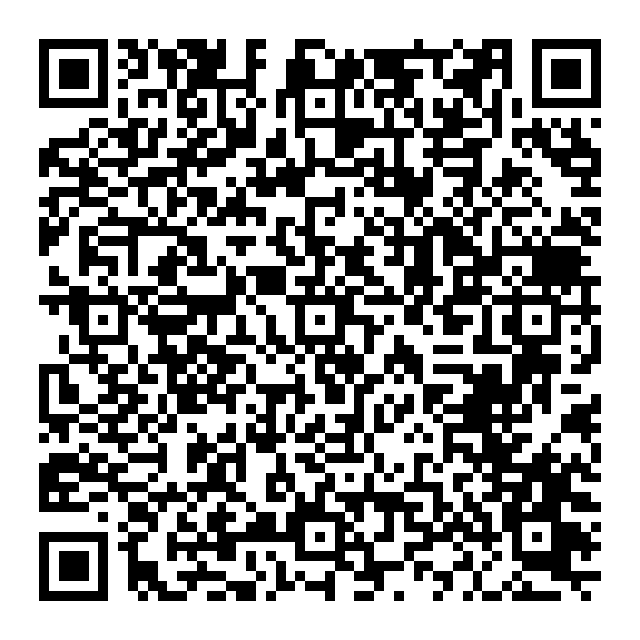 Cod QR