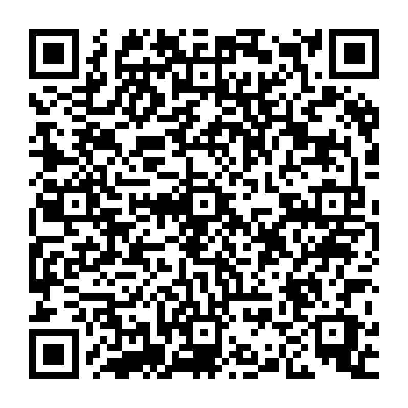 Cod QR