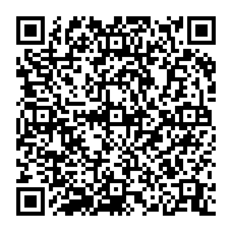 Cod QR