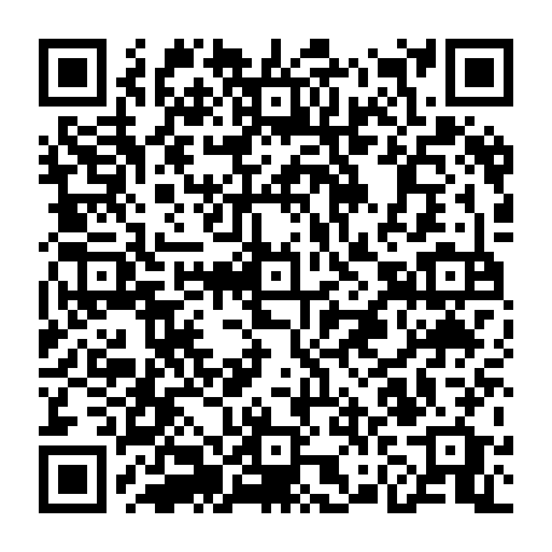 Cod QR