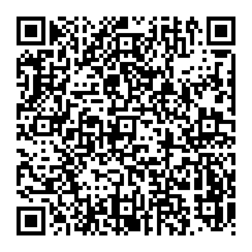 Cod QR